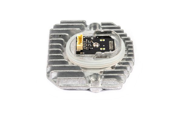 LED модуль фары 63117214934 (1 шт) для BMW 5 серия G30/31