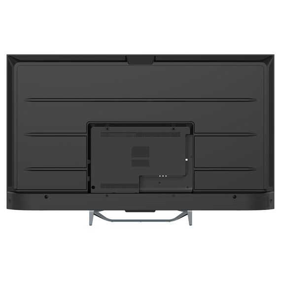 Телевизор Haier H55Q800UX | Зображення 7