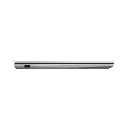Ноутбук ASUS X1504ZA-BQ066 (90NB1022-M002X0) | Зображення 3