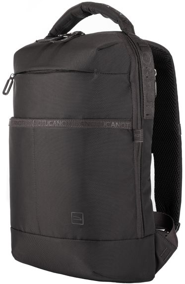 Рюкзак Tucano Astra 13" чорний BKAST13-BK