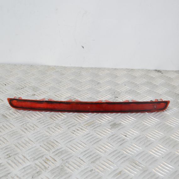 Стоп сигнал задній Skoda Rapid Kodiaq 2013-2019 Додатковий стоп сигнал Шкода Рапід Кодіак 5JJ945097