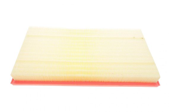 Фильтр воздушный Mercedes Benz Sprinter 907 910 2.2CDI OM651 18- WH 761 | Зображення 1