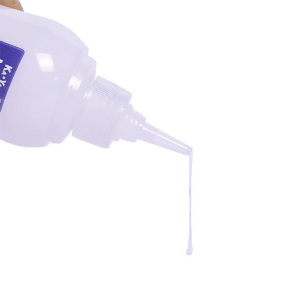 Интимная смазка COKELIFE имитация спермы 220 ml | Зображення 2