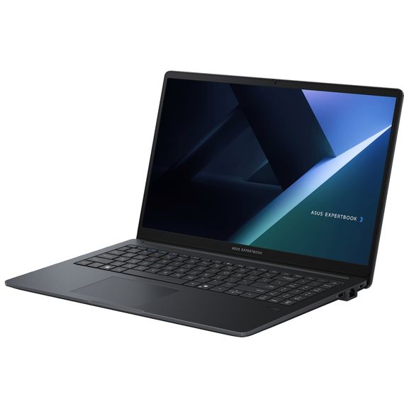 Ноутбук ASUS ExpertBook BM1 BM1503CDA-S71062 (90NX0821-M015N0) | Зображення 2