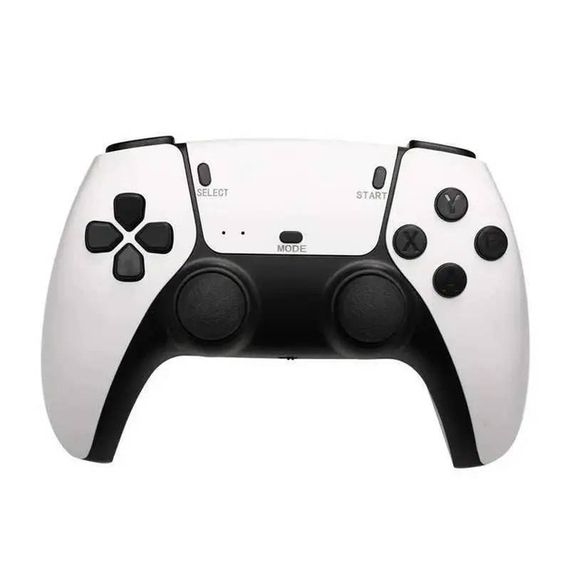 Игровая консоль з двома джойстиками XPRO M8PRO (41985-M8PRO_921) | Зображення 1
