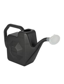 Лійка садово-городня 5 літрів