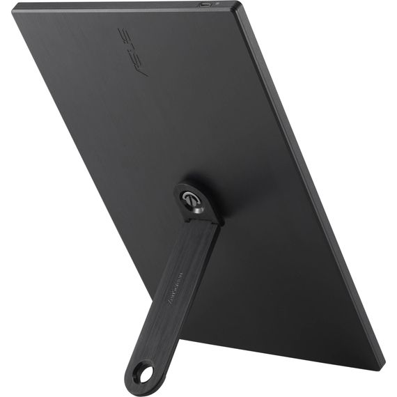 Монітор ASUS ZenScreen MB166CR | Зображення 7