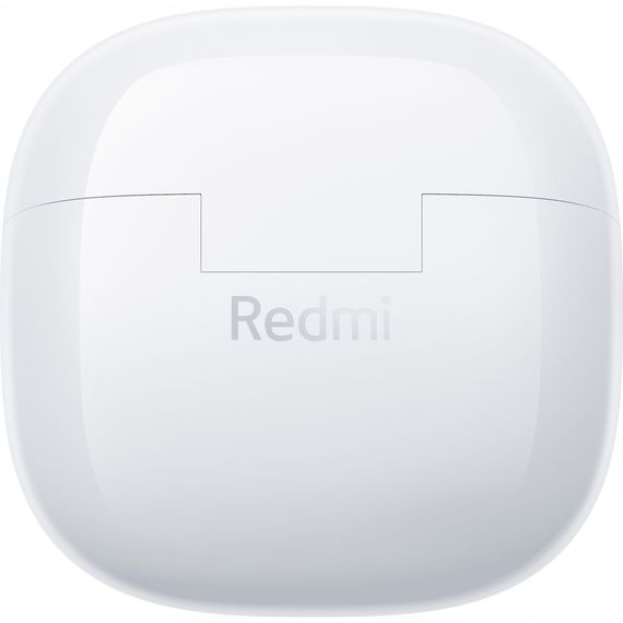 Навушники Xiaomi Redmi Buds 6 Lite White (1071783) | Зображення 3