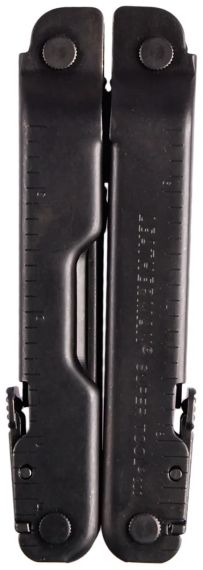 Мультитул Leatherman Super Tool 300 | Зображення 2