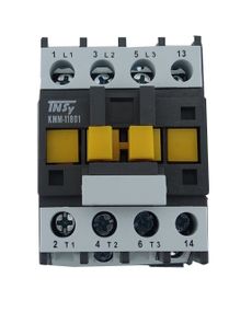 Контактор КММ11801 18А 36В/АС3 1NC Ny95503947