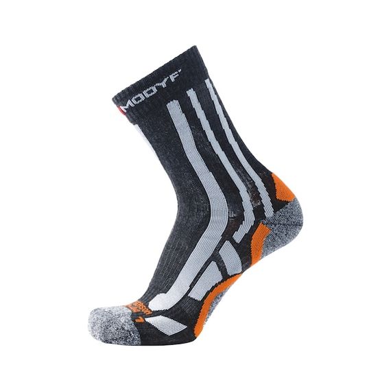 Шкарпетки всесезонні, р.42-44