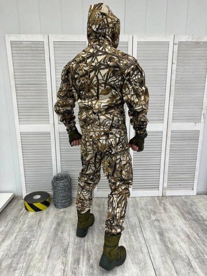 Армійський костюм reeds П28-1 | Зображення 4