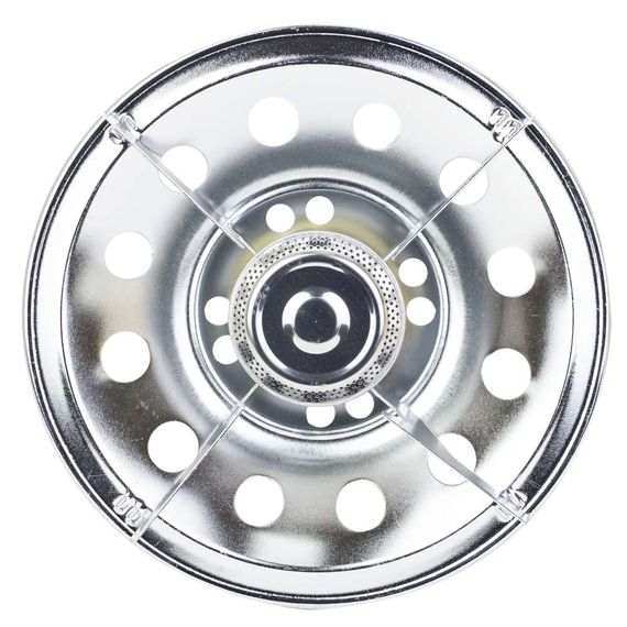 Конфорка Sigma для комплекту газового (2903311) | Зображення 1