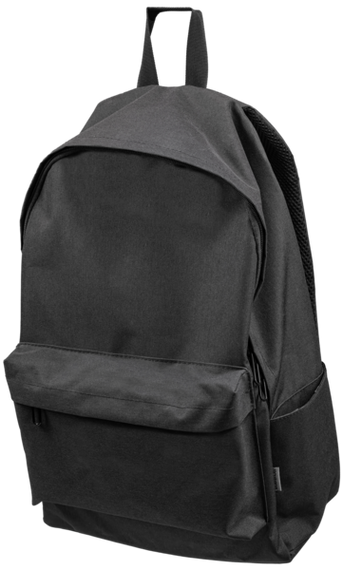 Рюкзак Defender City 15.6" (26090) | Зображення 2