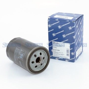 Фильтр масляный Mercedes Benz M102, KS, 50013004,