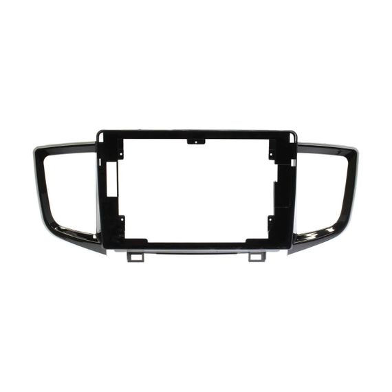 Штатна магнітола серії Mekede M7 2K Plus під Honda Pilot YF6 2015-2020 (W2) 10 дюймів | Зображення 1