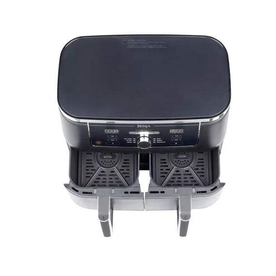 Мультипіч Ninja Foodi Max Dual Zone (AF400EU) | Зображення 4