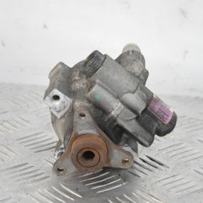 Насос ГПК 2.0 DCI Renault Laguna III 2007-2015 Насос гідропідсилювача керма Рено Лагуна 3 8200374085