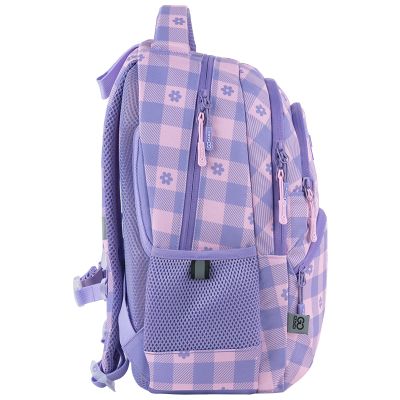 Рюкзак школьный GoPack Education 175M-4 Make Today Great (GO25-175M-4) | Зображення 9