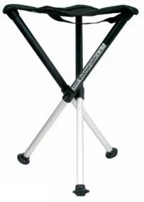 Тринога Walkstool Comfort 55 см