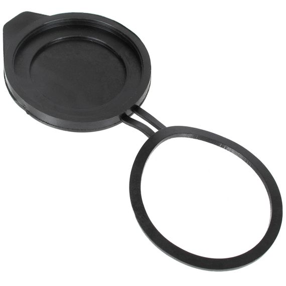 BMW 7 E65, E66, E67 (01-08) кришка бачка склоомивача 61667467951, БМВ 7 е65 е66 е67 | Зображення 1