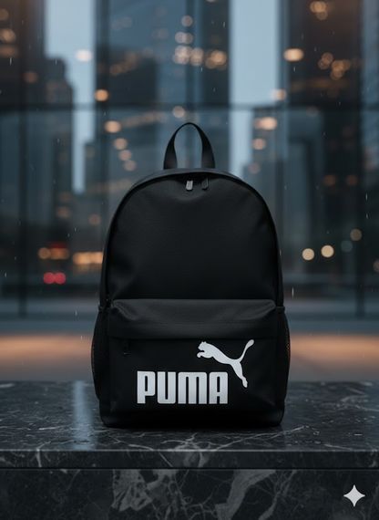 Спортивний рюкзак, шкільний портфель, ранець, міський і на кожен день