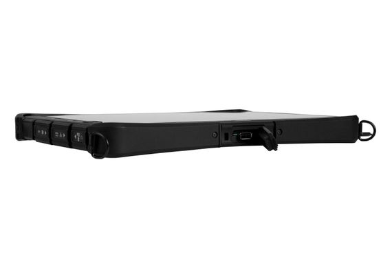 Планшет Durabook U11I 11.6FHD/Intel i5-10210Y/8/128/int/W10P (U1D1A11ABAXX) | Зображення 1