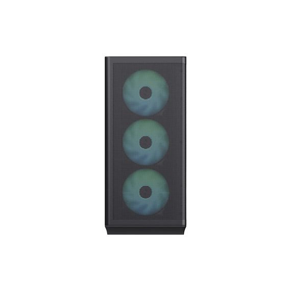 Корпус APNX Creator C1-R Black (APCM-CR01243.11) | Зображення 7