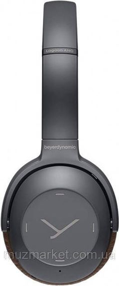 Навушники Beyerdynamic Lagoon ANC Explorer | Зображення 1