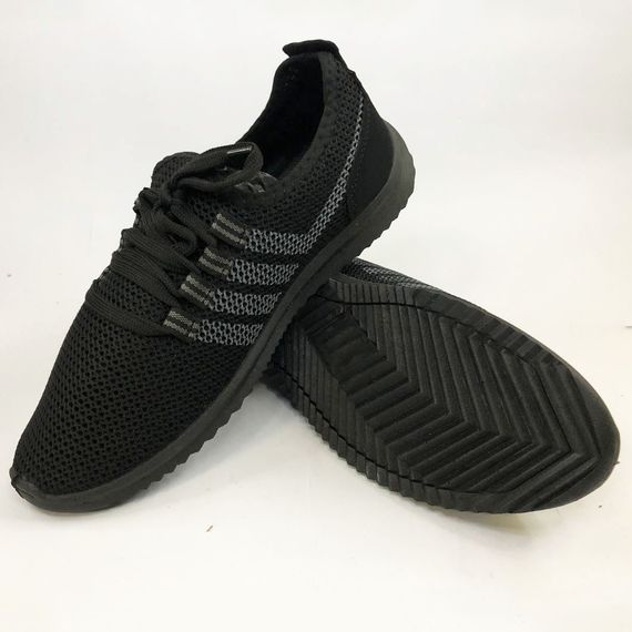 Модні універсальні кросівки 41 размер, Трендові кросівки для чоловіків, Кросівки NW-336 чоловічі літні | Зображення 3