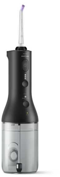 Іригатор Philips HX3826/33 Sonicare Cordless Power Flosser 3000 | Зображення 2