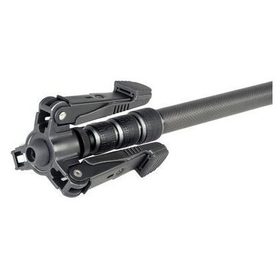 Штатив Vanguard VEO 2S CM-264TR (DAS302792) | Зображення 3