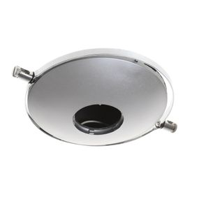 Светильник струнный поворотный HTL-30/L3 LIGHTING ELEMENT