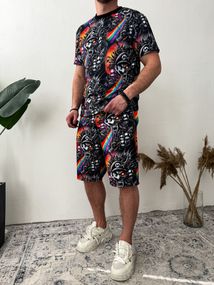 Комплект