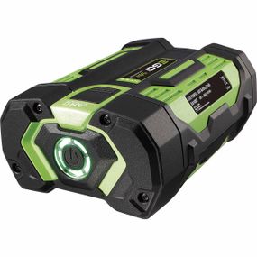 Акумулятор EGO BA1400T (56 В, 2.5 А*год)