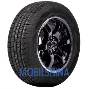 Летние шины MATADOR MP 82 Conquerra 2 (215/70R16 100H)