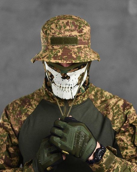 Панама хижак ВТ1160 | Зображення 1