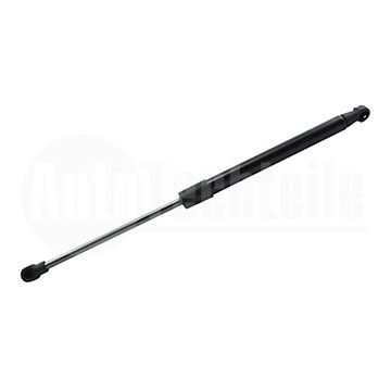 Амортизатор капота BMW 3 E90 05-11/ 3 E91 04-12/3 E92 06-13, AutoTechteile, 710 5120, LSGE1177