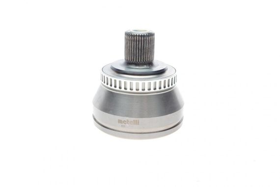 ШРКШ зовнішній Audi A4 00-04 38z 27z 59.5mm 99.5mm 34mm +ABS45z  15-1436 | Зображення 6