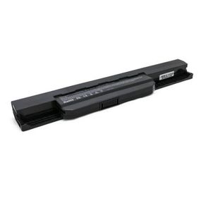 Аккумулятор для ноутбука Asus K53 (A32-K53) 5200 mAh Extradigital (BNA3923) (BNA3923)
