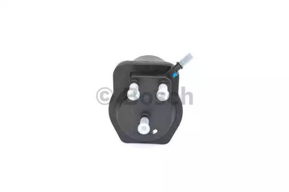 Фільтр паливний RENAULT MEGANE, BOSCH (0450907014) | Зображення 1