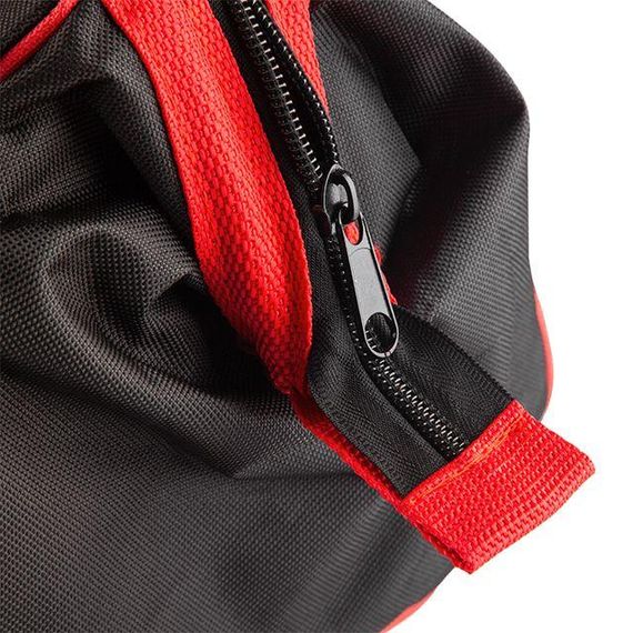 Сумка для інструментів 14 кишень INTERTOOL BX-9001 | Зображення 4