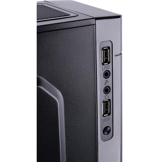 Компьютер Vinga Advanced D6280 (I3M16INTW.D6280) | Зображення 2