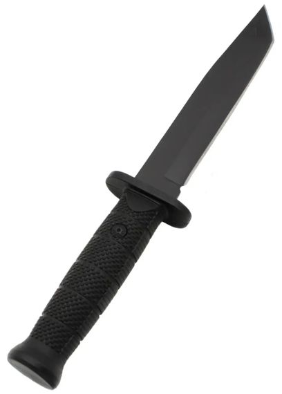 Ніж мисливський Columbia 2526