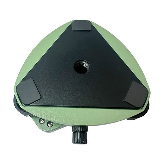 Трегер з оптичним центриром NTECH-GEO ATT-4L | Зображення 1