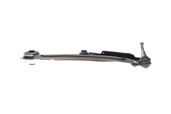 Рычаг подвески передний  R Renault Laguna III 07- 15.8mm  20-70349 | Зображення 3