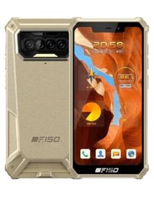 Смартфон Oukitel F150 B2021 6/64GB Sahara IP68