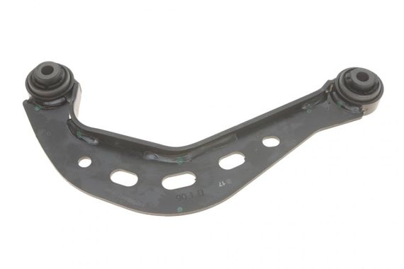 Рычаг подвески задний Mazda 3 13- 13-71319 | Зображення 3