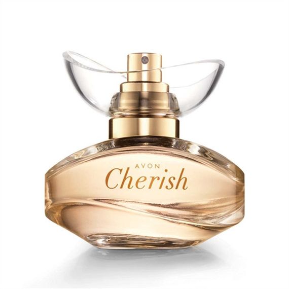 Парфумована вода Cherish Avon для Неї 50 мл