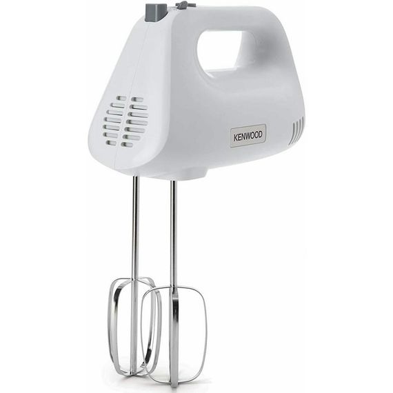 Міксер Kenwood HMP32.A0WH | Зображення 2
